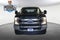 2022 Ford F-350SD XL