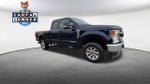 2022 Ford F-350SD XL