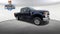 2022 Ford F-350SD XL