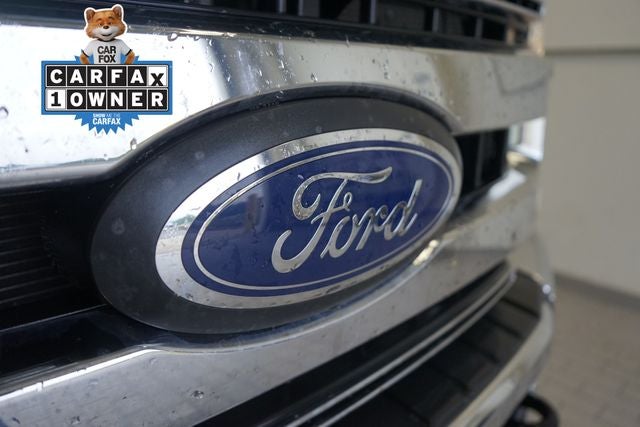 2022 Ford F-350SD XL