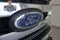 2022 Ford F-350SD XL