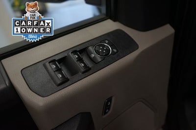 2022 Ford F-350SD XL