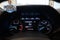 2022 Ford F-350SD XL
