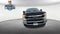 2022 Ford F-350SD XL