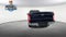 2022 Ford F-350SD XL