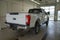 2019 Ford F-250SD XL