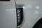 2019 Ford F-250SD XL