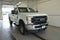 2019 Ford F-250SD XL