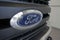 2019 Ford F-250SD XL