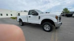 2019 Ford F-250SD XL