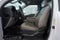 2019 Ford F-250SD XL