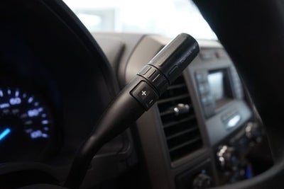 2019 Ford F-250SD XL