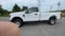 2019 Ford F-250SD XL