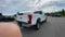 2019 Ford F-250SD XL