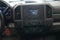 2021 Ford F-250SD XL