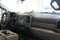 2021 Ford F-250SD XL
