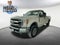 2020 Ford F-350SD XL
