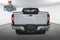 2020 Ford F-350SD XL