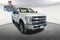 2020 Ford F-350SD XL