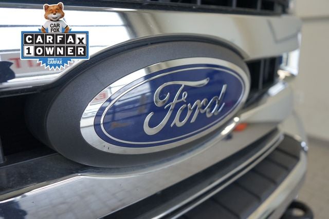 2020 Ford F-350SD XL