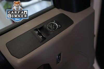 2020 Ford F-350SD XL