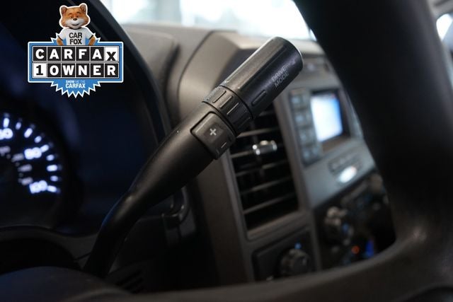 2020 Ford F-350SD XL