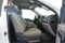 2020 Ford F-350SD XL