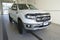 2023 Ford Ranger XL