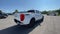 2023 Ford Ranger XL