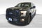 2016 Ford F-150 Base
