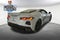 2022 Chevrolet Corvette Stingray 2LT