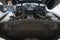 2022 Chevrolet Corvette Stingray 2LT