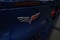 2007 Chevrolet Corvette Base