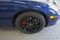 2007 Chevrolet Corvette Base