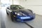2007 Chevrolet Corvette Base