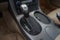 2007 Chevrolet Corvette Base