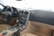 2007 Chevrolet Corvette Base