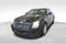 2009 Cadillac CTS Base 1SA