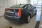 2009 Cadillac CTS Base 1SA