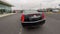 2009 Cadillac CTS Base 1SA