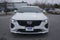 2022 Cadillac CT4 Sport