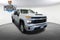 2024 Chevrolet Silverado 3500HD LT