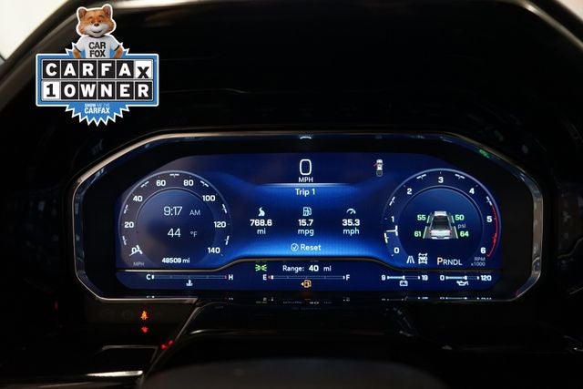 2024 Chevrolet Silverado 3500HD LT