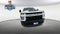2020 Chevrolet Silverado 2500HD Custom