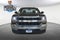 2017 Chevrolet Silverado 1500 LS
