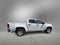 2021 Chevrolet Colorado Work Truck
