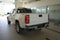 2021 Chevrolet Colorado Work Truck