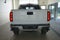 2021 Chevrolet Colorado Work Truck