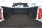 2021 Chevrolet Colorado Work Truck