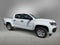 2021 Chevrolet Colorado Work Truck